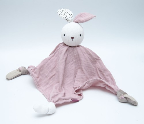 Babydream rossmann hase - rossmann,