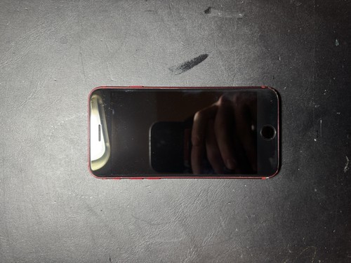 Apple iphone gen 2020 - apple,