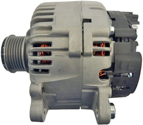 Hella 8el 012 - hella, 429-811