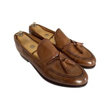 Handgefertigte Eduard Ed Meier