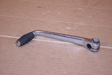 Suzuki GS450L GL51D 1985-1987 Schalthebel