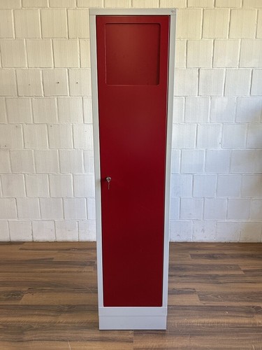 Metallspind abteil und - c+p, 1