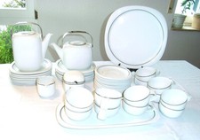 Rosenthal SUOMI LANKA mit