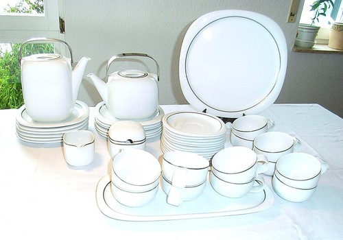 Rosenthal suomi lanka mit - suomi,