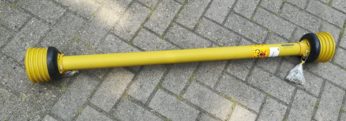 Walterscheid schutz - walterscheid,