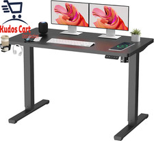 SANODESK Elektrischer