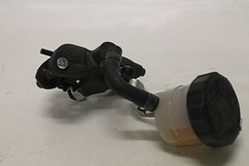 Suzuki GSX R GSX-R 600