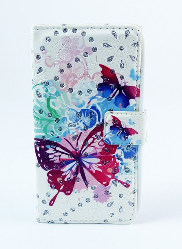 Samsung galaxy 2016 case - samsung, j5
