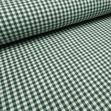 Stoff 100% Baumwolle 2 mm