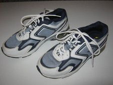 HI-TEC - Damen Sportschuhe - Größe 38 - UK 5 - NEU