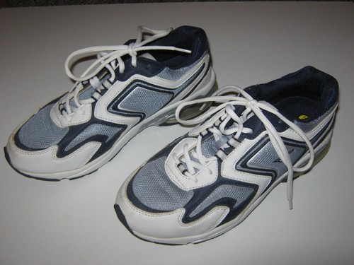 Tec damen sportschuhe - -,