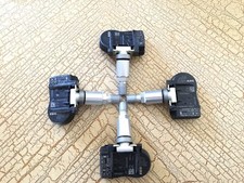 Brand New Set of (4) OEM