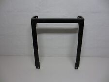 Sitzgestell Sitzkonsole