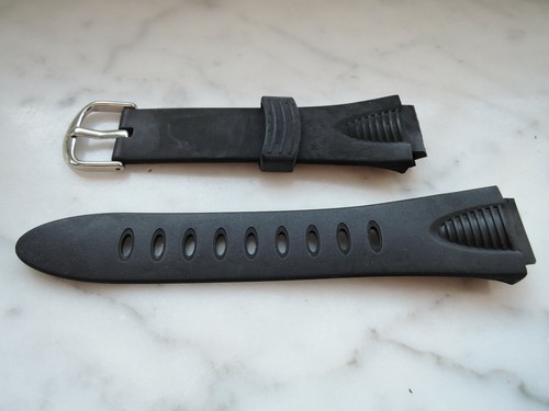 Kunststoff uhrenarmband - kunststoff,