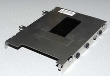 Festplatten Rahmen HDD Caddy 13N0-BTA0901 ASUS PRO61S X61S X61Z F50SV F50S