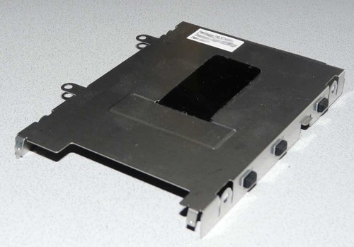 Festplatten rahmen hdd - rahmen, caddy