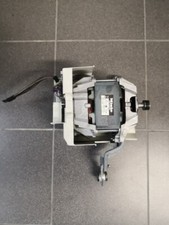 Miele Waschmaschine Motor Antriebsmotor Mrt 37 6034575 111538F