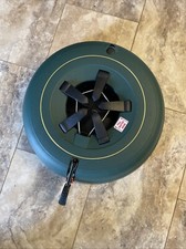 Krinner Genie XXL Deluxe