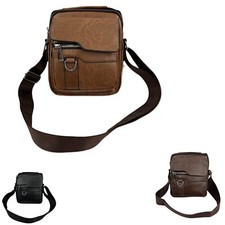 Tasche Damen Herren
