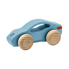 Original Porsche Lifestyle