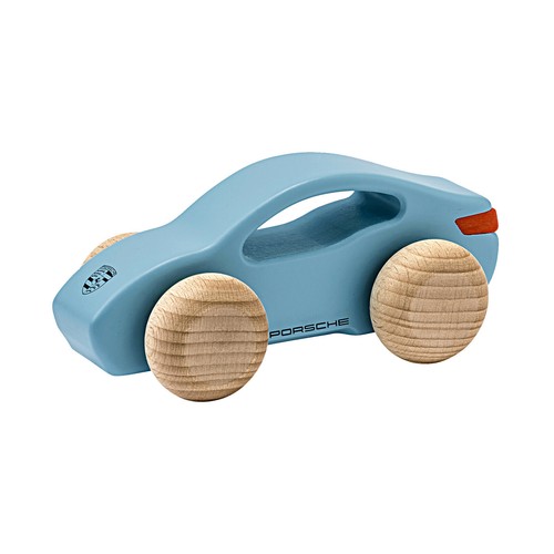 Original porsche lifestyle - porsche,