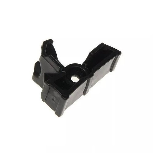 Hook front door - front, for