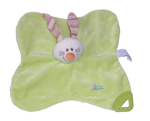 Tiamo bunny häschen hase - häschen,