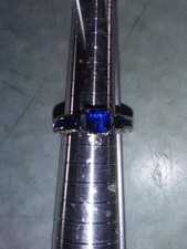 Alter design silber 925 - design,