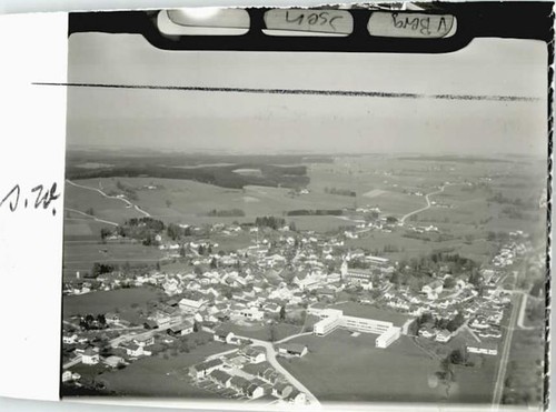 Isen oberbayern - isen,