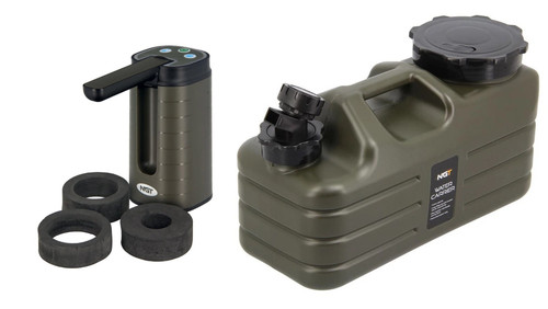 Ngt heavy duty - heavy,