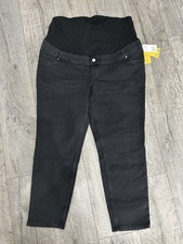 Umstandshose größe - größe, xl