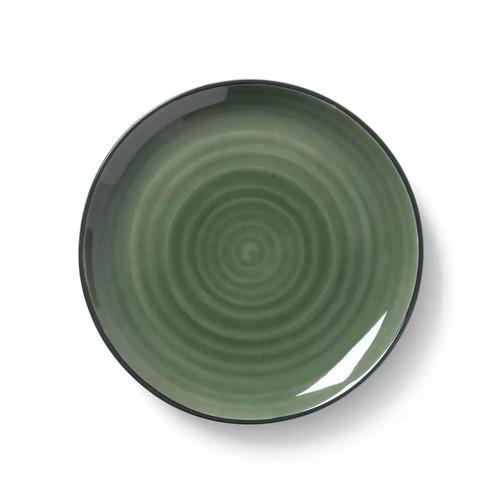Kähler design colore teller - -,