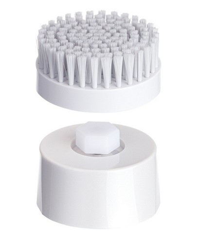 Zeitgard professionelles - zeitgard,