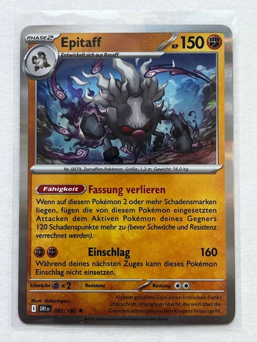 Epitaff 092 182 holo - epitaff,