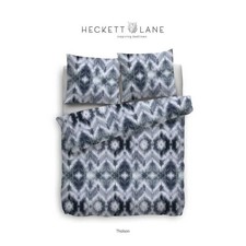 Premium Bettwäsche Baumwolle