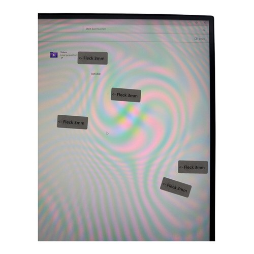 Z32 uhd display - hp,