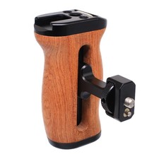 Camera Cage 1/4 Thread Arri