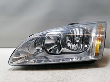 Ford Focus 2 original