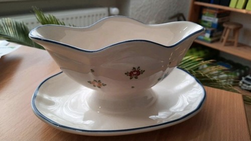 Zeller keramik petite rose - zeller,