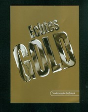 Echtes Gold Worte aus der Bibel, Wort Gottes .... kostbarer als Gold Psalm 19,11