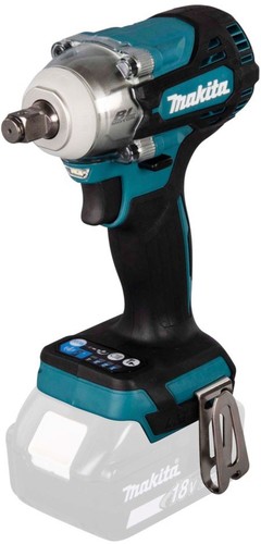 Makita akku schlagschrauber - makita, akku-schlagschrauber
