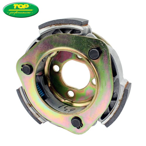 Fz00378 originale kupplung - fz00378,