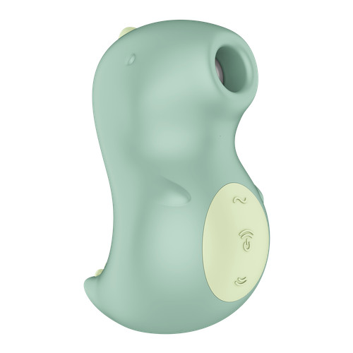 Satisfyer din oooh - satisfyer, din-oooh