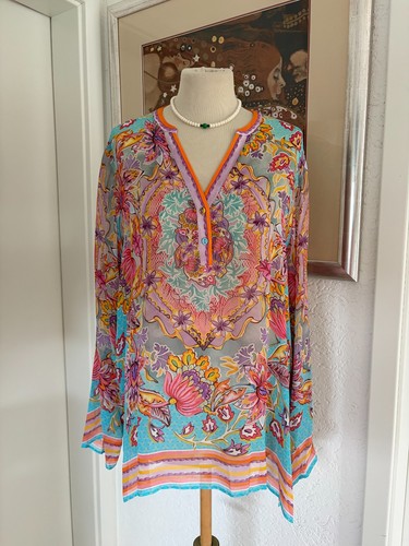 Damen bluse princess goes - bluse, ,princess