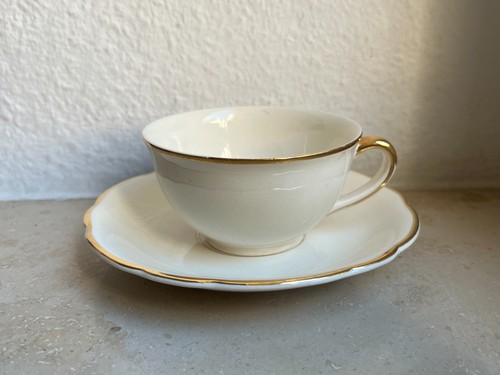Villeroy boch rhone - &, 7011