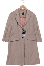 TAIFUN Mantel Damen Jacke