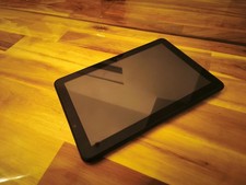 Fire HD 8 Kids Pro-Tablet, 32GB, 2022, defekt