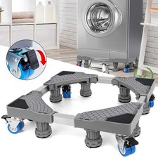 Waschmaschinen Sockel