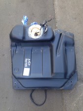 20628  Tank MERCEDES-BENZ