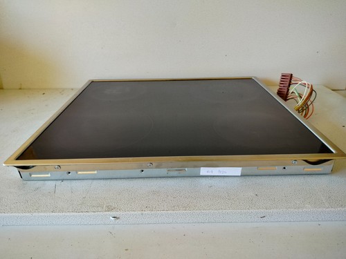 Aeg ehc641x cerankochfeld - aeg,